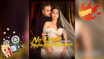 No Escape From The Mafia King's Embrace [ NEW MOVIE RELEASES ]