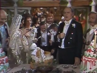 Le Tour du monde en 80 jours VF 1975, Ep 2 dernier épisode