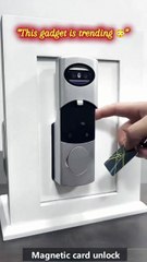 Trending Smart Gadget – Limited Deal 👉 Follow for daily deals