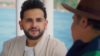 HD فيلم |  كوميدي  جديد وحصري 2026 بجودة