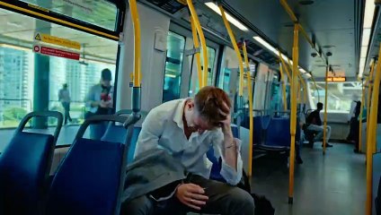 Nijjar - God Did (Official Music Video) Latest Punjabi Songs 2025