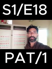 S1E18 | Electrical Control Panel Testing Process | Complete Safety Verification