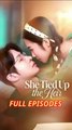 She Tied Up The Heir - Full Movie
