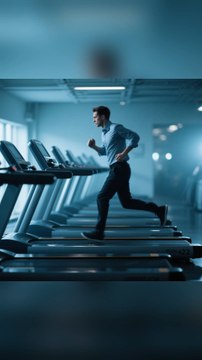 Welcome to Grow with ZB!This channel is all about personal finance, smart investing, and real money lessons for the USA.If you want to grow your money the right way, you’re in the right place.Follow & stay consistent — let’s grow together.