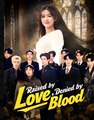 Raised by Love Denied by Blood - Drama FULL MOVIES ENGLISH SUB