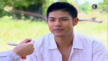ไทรโศก ตอนที่ 17 (EP.17) วันที่ 1 มกราคม 2569