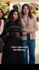 Reborn for the Lycan King - FULL MOVIES ENGLISH SUB