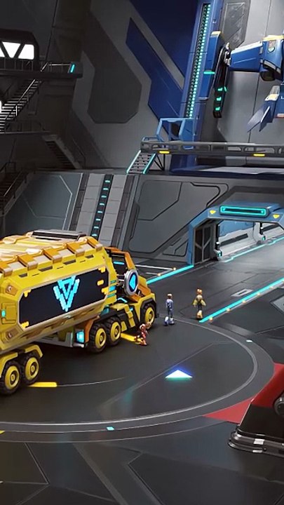 Dinoster🦖 Dino merkezi #shorts #minikago