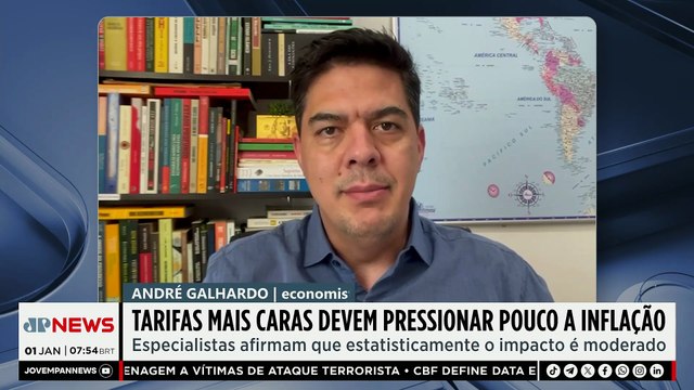 Transporte público fica mais caro em diversas cidades do Brasil
