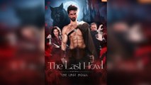 The Last Howling The Alpha King's Revenge Full movie