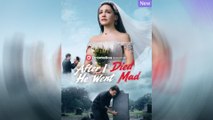 After I Died He Went Mad #FullEpisode