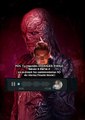 POV : Tu regardes STRANGER THINGS Saison 5 Partie 2 en activant les commentaires 4D de Vecna (Yoann Sover)