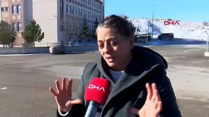 Ankara'da okulda kan donduran iddia: Otizmli öğrenciye şiddete müdür kalkanı iddiası