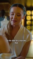 New Episode🔥No Escape From The Mafia King's Embrace