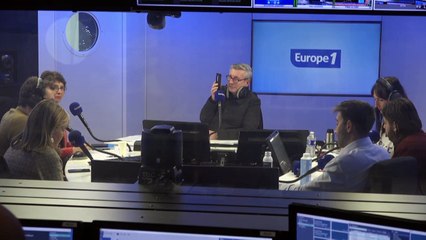 Incendie dramatique en Suisse : «Cela nous renvoie à la fragilité de nos existences humaines», observe Pascal Praud