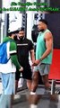 Elite Powerlifter Pretended to be a CLEANER ｜ Anatoly GYM PRANK #fun #cleaner #funny