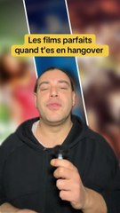 Bonne année à tous !!! Voici les films parfaits pour les lendemains difficiles#recomendation #newyear #filmtok #harrypotter #onregardequoi
