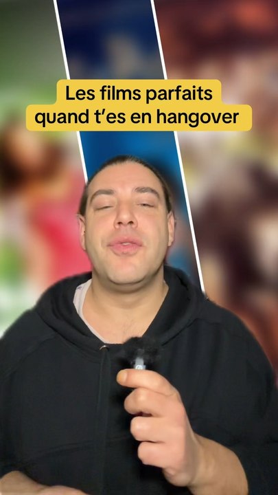 Bonne année à tous !!! Voici les films parfaits pour les lendemains difficiles#recomendation #newyear #filmtok #harrypotter #onregardequoi