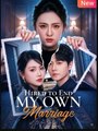 Hired to End My Own Marriage Drama Movies English Sub