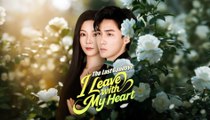 The Last Goodbye I Leave With My Heart (2025) - FULL [Eng Sub]