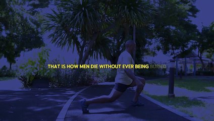 NOT EVERYONE IS MEANT TO WALK INTO 2026 WITH YOU | ANDREW TATE MOTIVATIONAL SPEECH