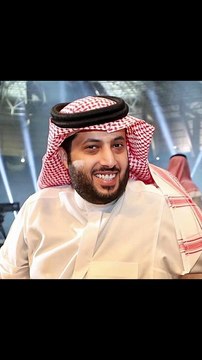 تركي آل الشيخ يوجه رسالة نارية: الفن المصري محتاج تقدير أكبر في موسم الرياض تركي آل الشيخ، موسم الرياض، الفن المصري، السعودية، جدل السوشيال ميديا، أخبار الفن، دعم الفنانين، ترند الرياض #تركي_آل_الشيخ #موسم_الرياض #الفن_المصري