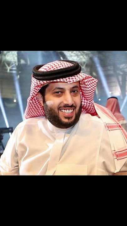 تركي آل الشيخ يوجه رسالة نارية: الفن المصري محتاج تقدير أكبر في موسم الرياض  تركي آل الشيخ، موسم الرياض، الفن المصري، السعودية، جدل السوشيال ميديا، أخبار الفن، دعم الفنانين، ترند الرياض  #تركي_آل_الشيخ #موسم_الرياض #الفن_المصري