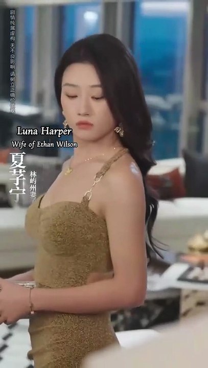 What You Choose To Release Chinese Drama ENG SUB