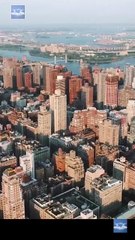 Dear Professor, You Are My Baby Daddy (2025) - FULL _ Reelshort