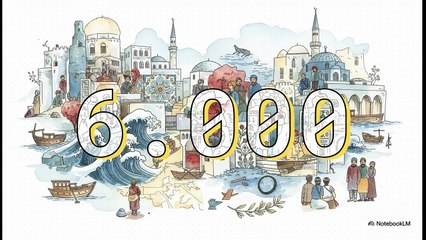 Yeni Yıla Vefasızlık ile Başlamak! – Avukat Özcan Pehlivanoğlu