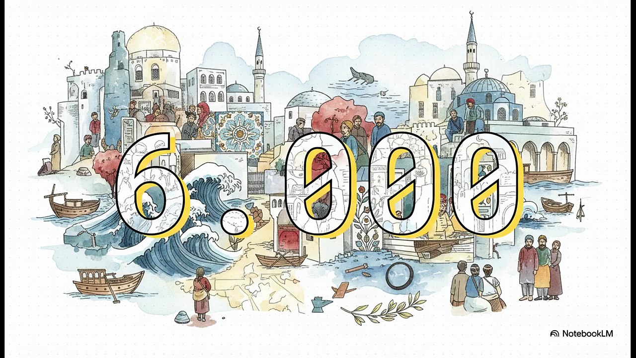 Yeni Yıla Vefasızlık ile Başlamak! – Avukat Özcan Pehlivanoğlu