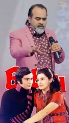 अच्छी फ़िल्में क्यों नहीं_ __ आचार्य प्रशांत