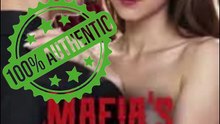 Mafia's Forbidden Catch - Full Movie