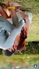 Baby Daddy That's Not Your Kid _Goodshort