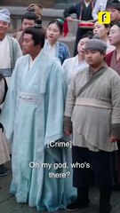 EP 27【Snatching a Playboy Husband】#flickreels