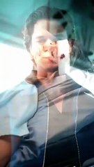 He Broke My Legs for His Mistress! HEIRESS'S BALLET REVENGE