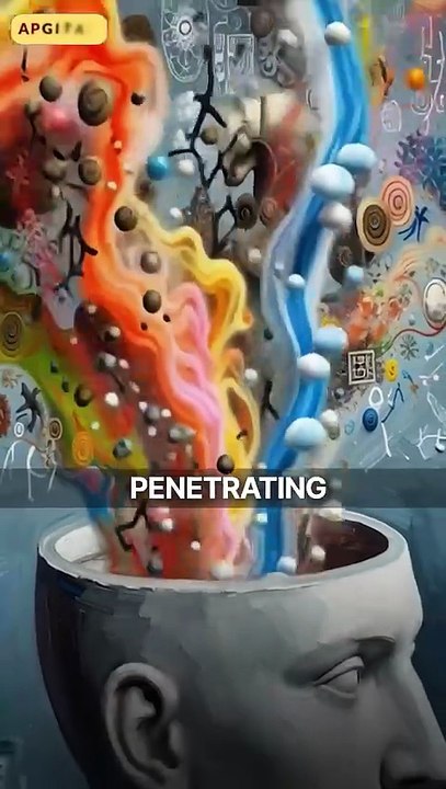 Borrowed Self __ Acharya Prashant