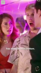 My Crush Thinks I'm A Boy FULL EPISODE