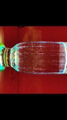 #trending #trendingshorts #trend #trendingnow #