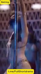 🎁🔥[Hot 2026]Crossing the Line with My Neighbor Full🏡ABC movie🏆🏆🏆🏆🏆