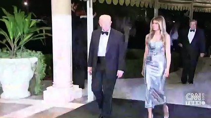 Dünya 2026'ya "barış" umuduyla girdi... Liderlerin ajandasında ne var?