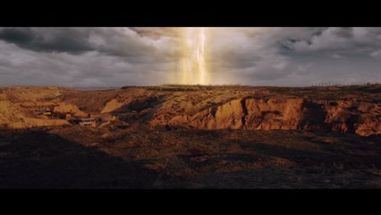 Watch Online Monkey King Return of Wu Kong (2018) HQ HDRip - Telugu Dubbed Hollywood Cinema