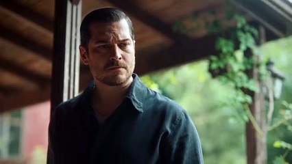 Eşref Rüya 18. Bölüm izle