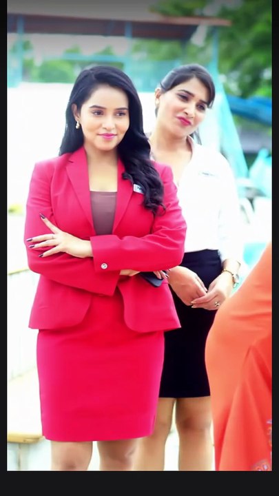 Poor Guests? Wrong Billionaires - Full Movie