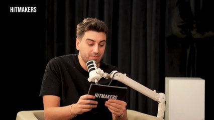 Kenan Doğulu, Kenan Yıldız ile özel bir bağları olduğunu söyledi