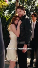 Reborn for the Lycan King Short Drama 2026