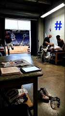 Analysis: Suns' Injury Impact Ahead of Cavaliers Matchup