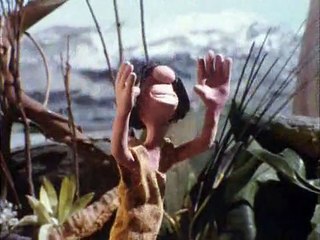 Gogs Season 1 Episode 1