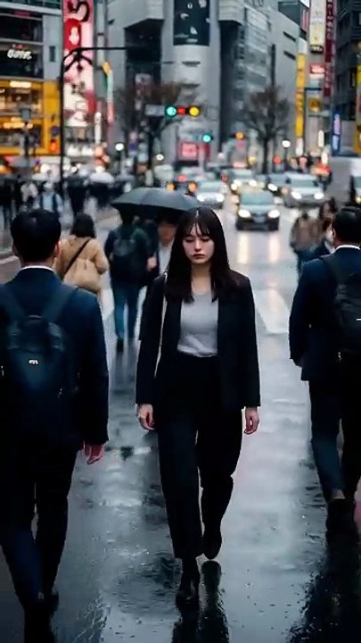 How can you find silence in a noisy world? Silence Inside