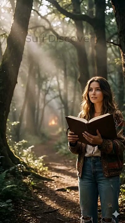 Why are you afraid of the unknown | Fear of Unknown